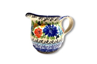 286 Bunzlau Kannetje 3264X Melk & Suiker